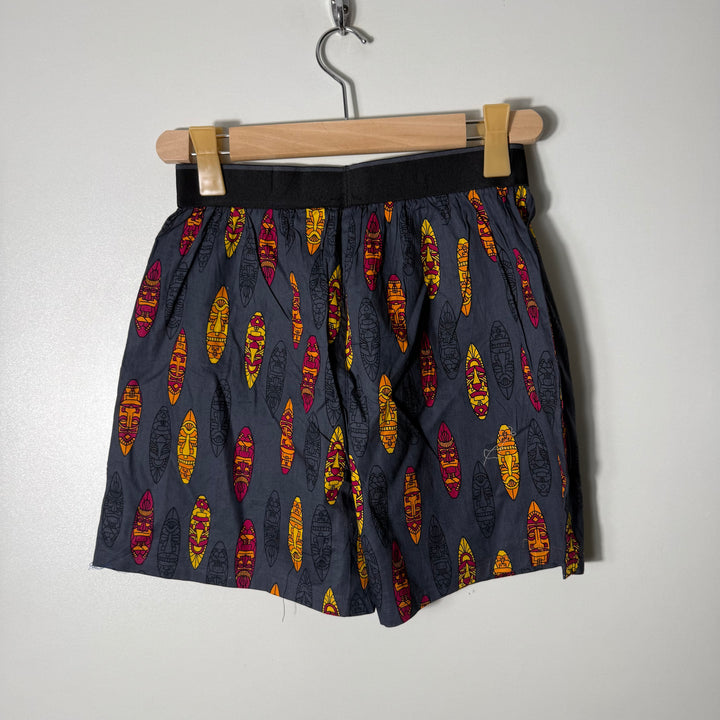 ANKO COTTON BOXER SHORT BRAND NEW