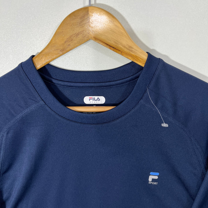 FILA SPORT TSHIRT