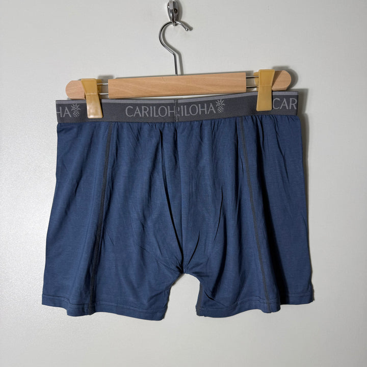 CARILOHA SPORT BOXER