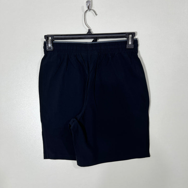UNDER ARMOUR HEATGEAR PARACHUTE RUNNING SHORT