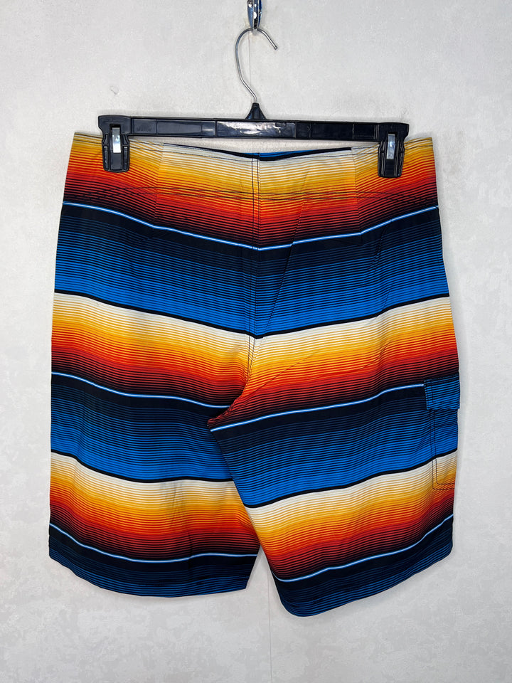 MOSSIMO SUPPLY &CO SWIMWEAR SHORT