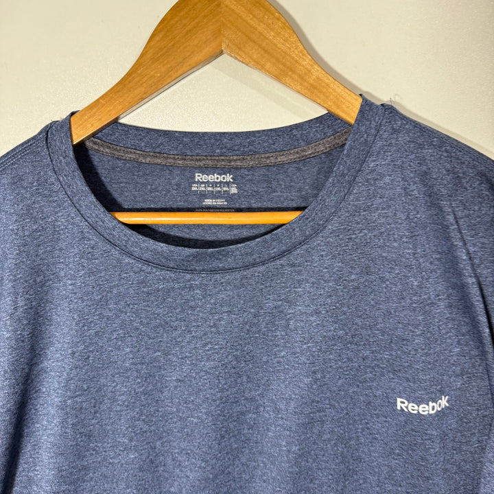 REEBOK SPORT TSHIRT