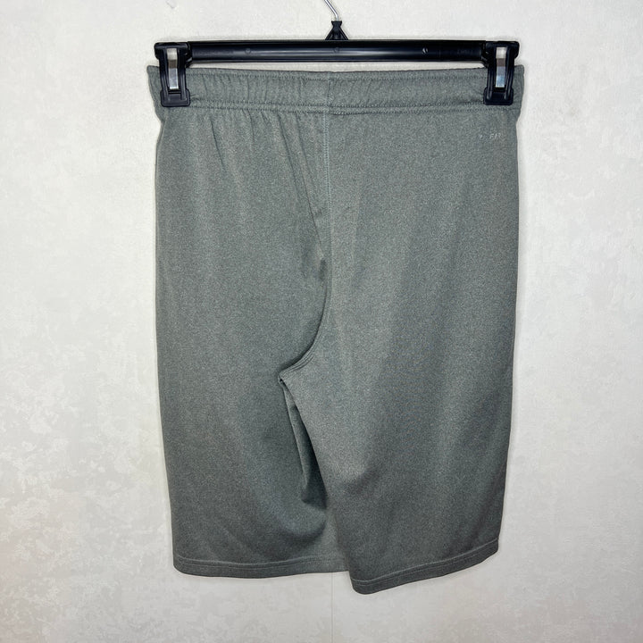 NIKE DRI FIT SPORT SHORT