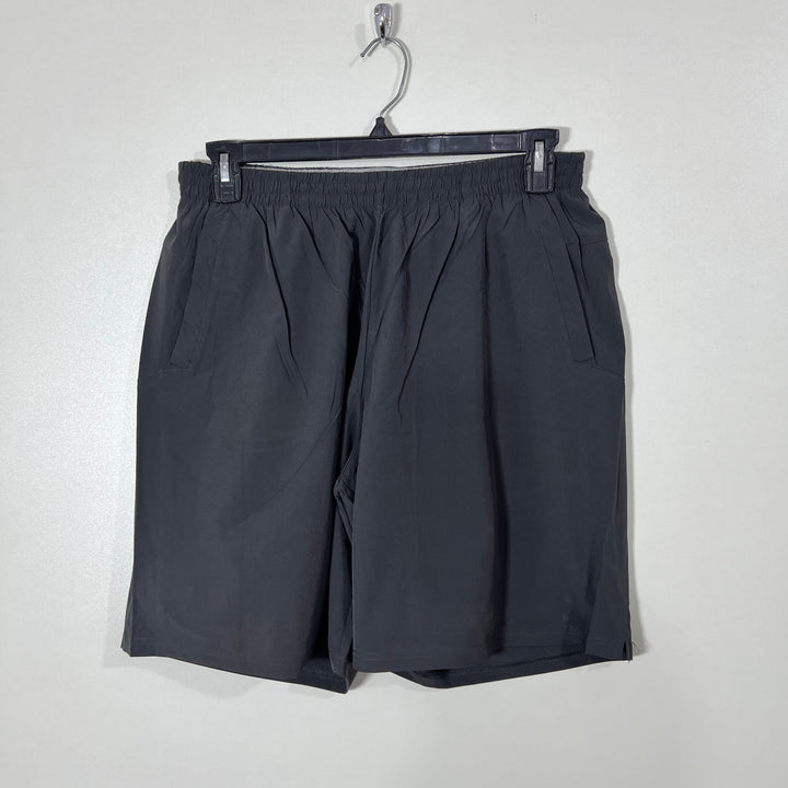 CHAMPION PARACHUTE RUNNING SHORT