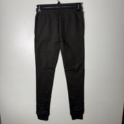 BRAVE SOUL LONDON SKINNY FIT FLEECE TROUSER BRAND NEW