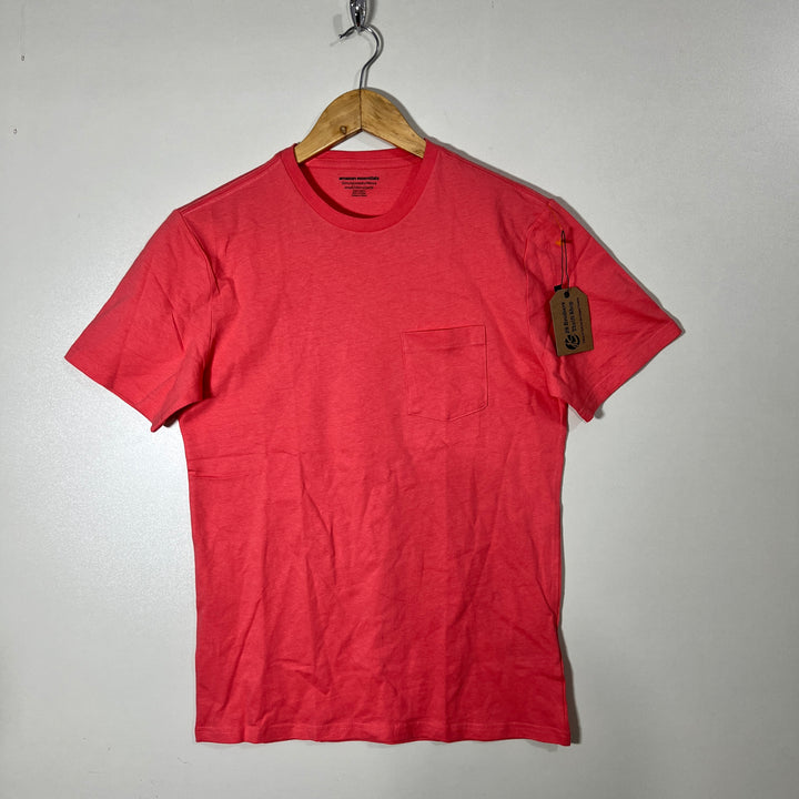 SONOMA COTTON TSHIRT
