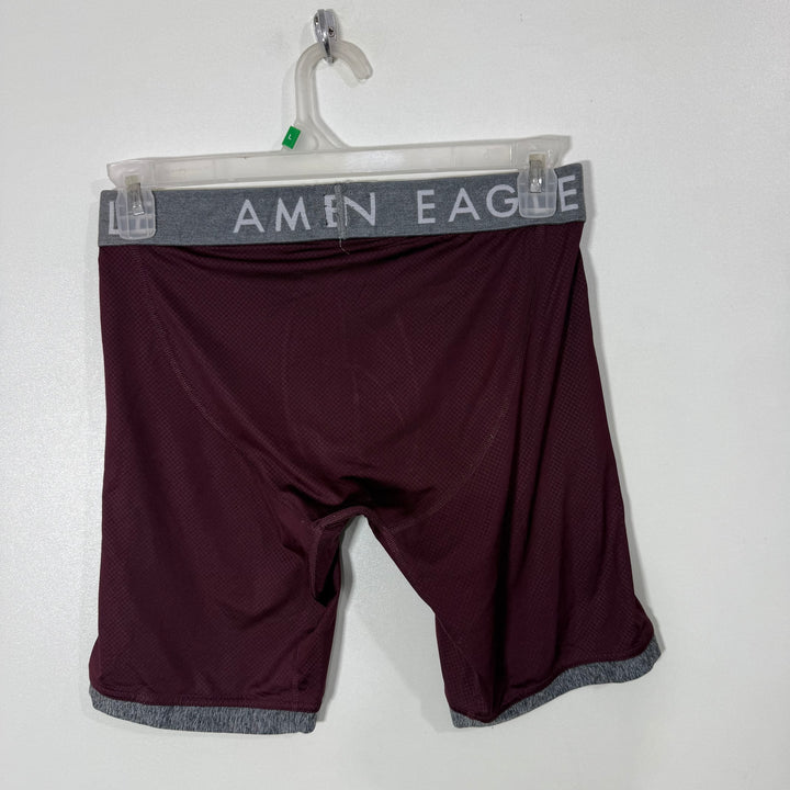 AMERICAN EAGLE SPORT BOXER