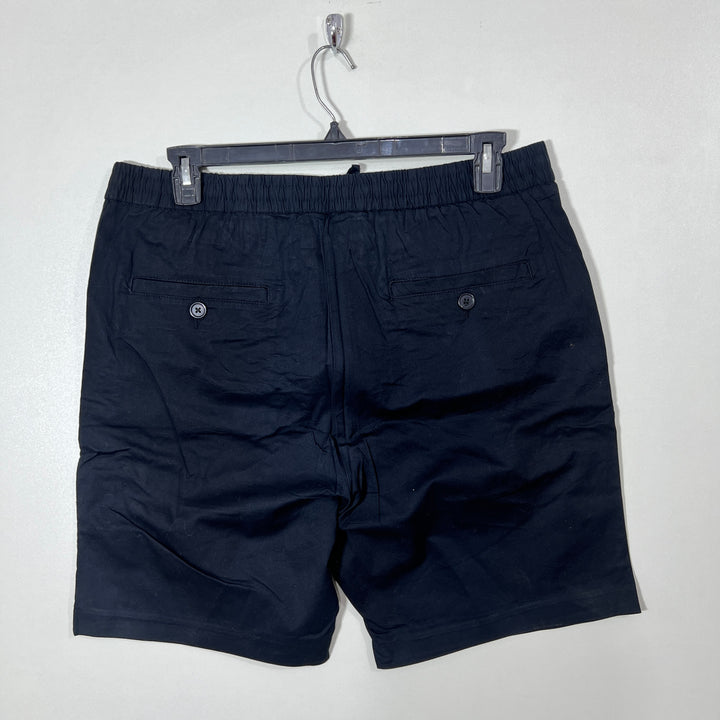H&M COTTON SHORT