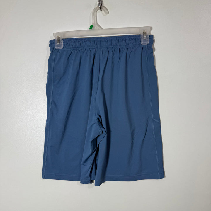 UNDER ARMOUR HEATGEAR SPORT SHORT