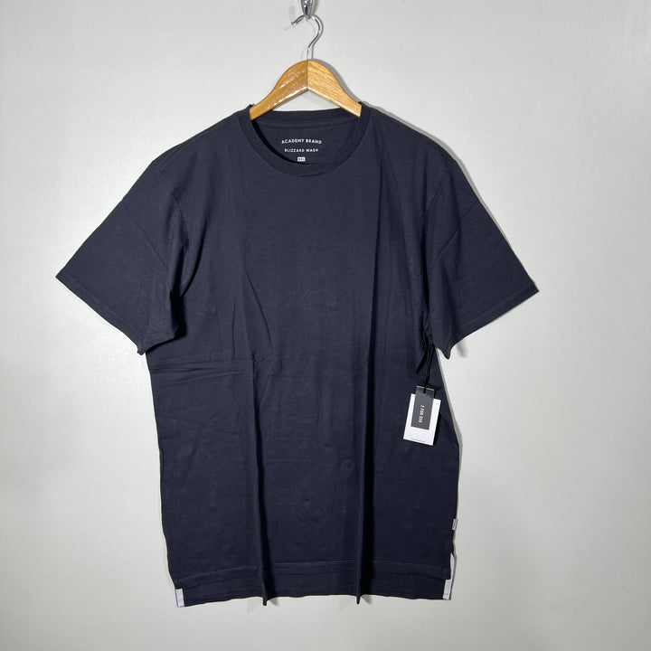 ACADEMY BRAND COTTON TSHIRT BRAND NEW