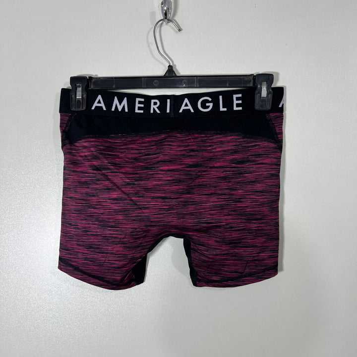 AMERICAN EAGLE SPORT BOXER