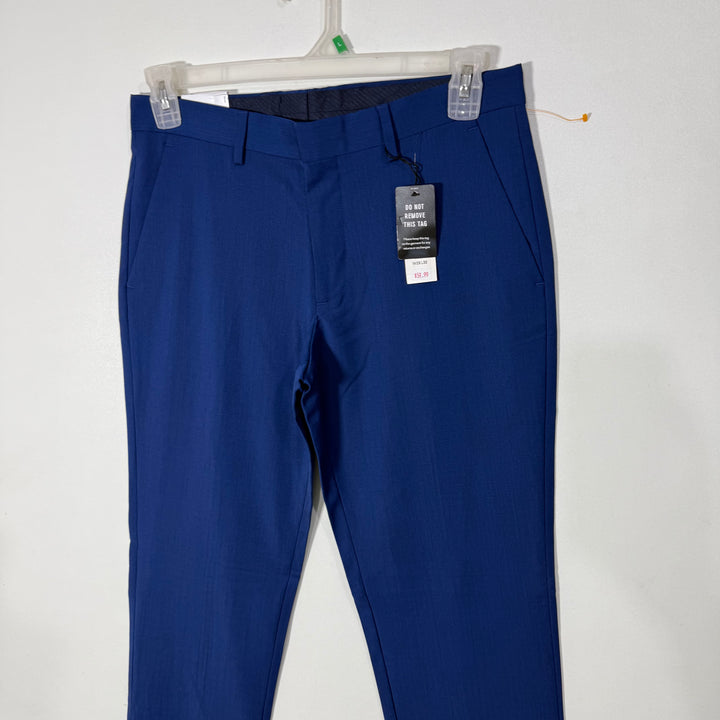 EXPRESS SLIM FIT DRESS PANT BRAND NEW