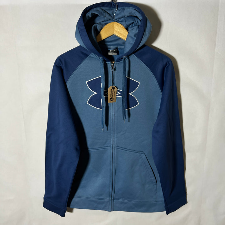 UNDER ARMOUR SPORT JACKET INNER FLEECE