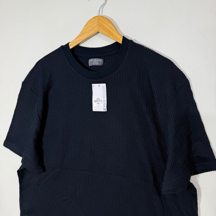 PRIMARK HALF SLEEVES COTTON SWEATER BRAND NEW