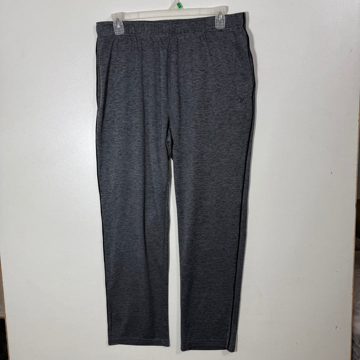 OLD NAVY ACTIVE SPORT TROUSER GREY COLOUR