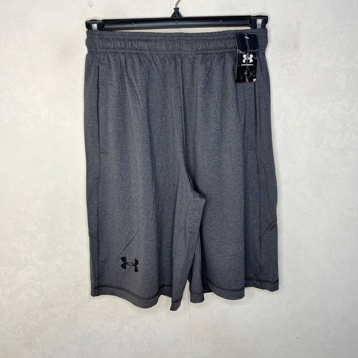 UNDER ARMOUR HEATGEAR SPORT SHORT BRAND NEW