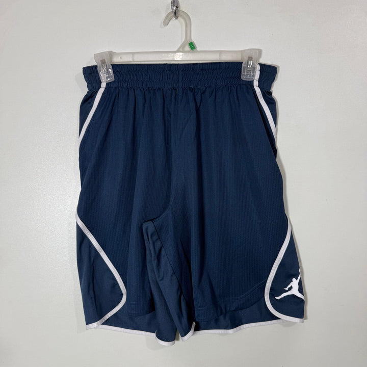 JORDAN SPORT SHORT