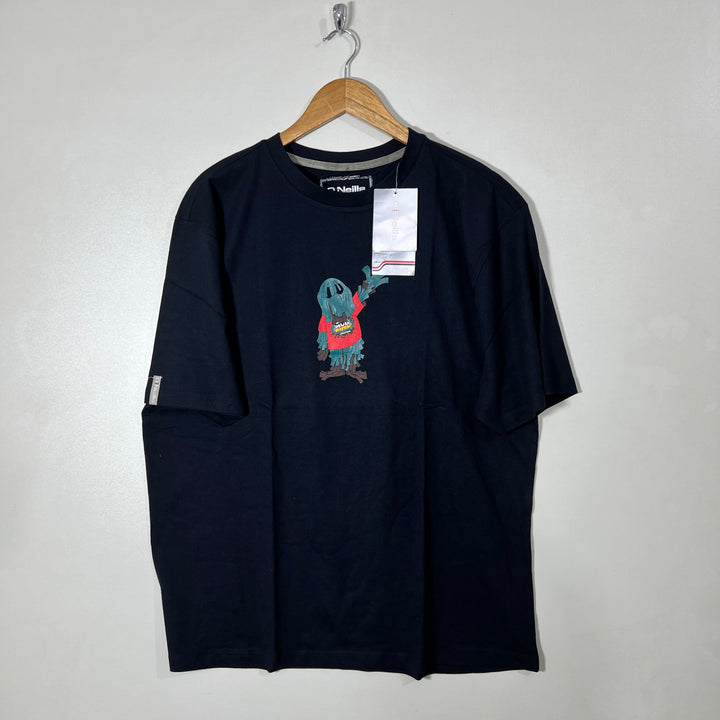 ONEILL COTTON TSHIRT BRAND NEW