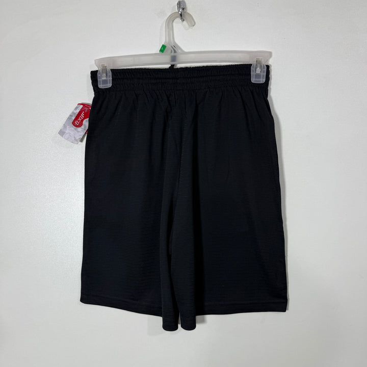 BCG SPORT SHORT BRAND NEW BLACK COLOUR