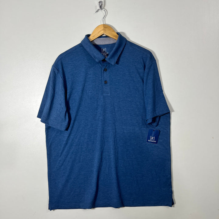 GEORGE SPORT POLO TSHIRT BRAND NEW
