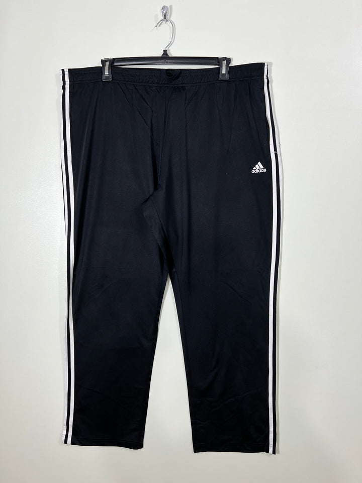 ADIDAS SPORT TROUSER INNER FLEECE