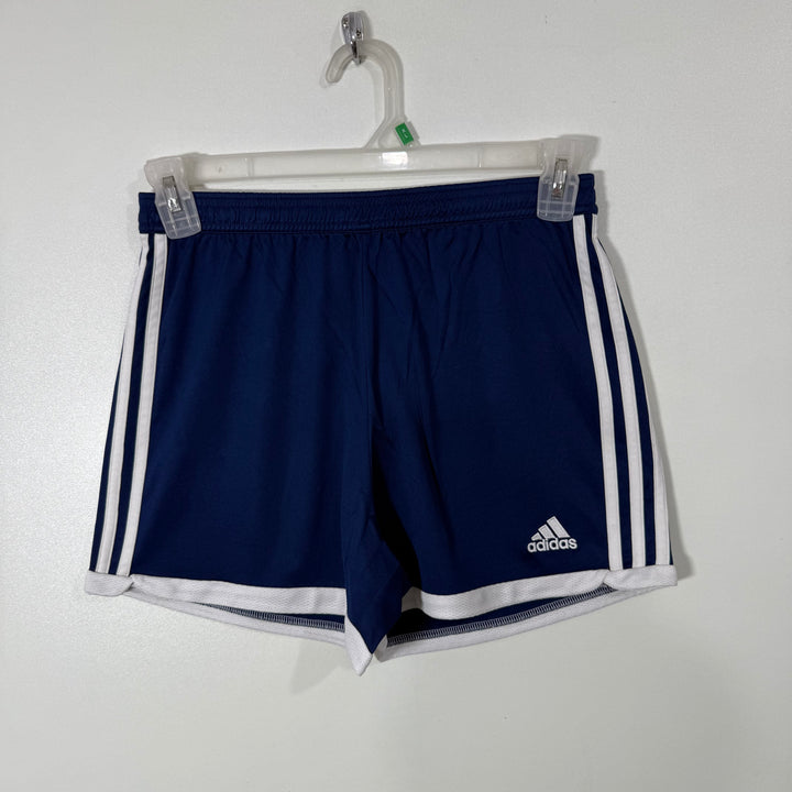 ADIDAS CLIMACOOL SPORT SHORT BLUE COLOUR