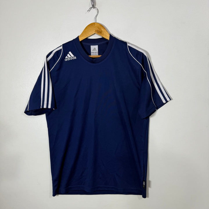 ADIDAS CLIMATE SPORT TSHIRT