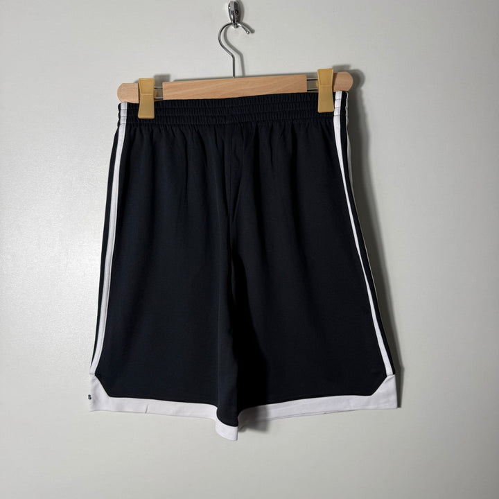 ADIDAS SPORT SHORT