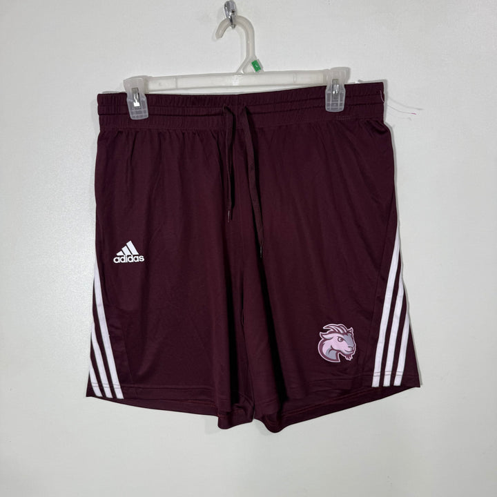 ADIDAS AEROREADY SPORT SHORT BRAND NEW