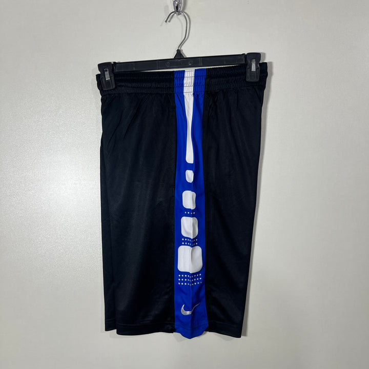 NIKE DRI FIT LONG LENGHT SPORT SHORT