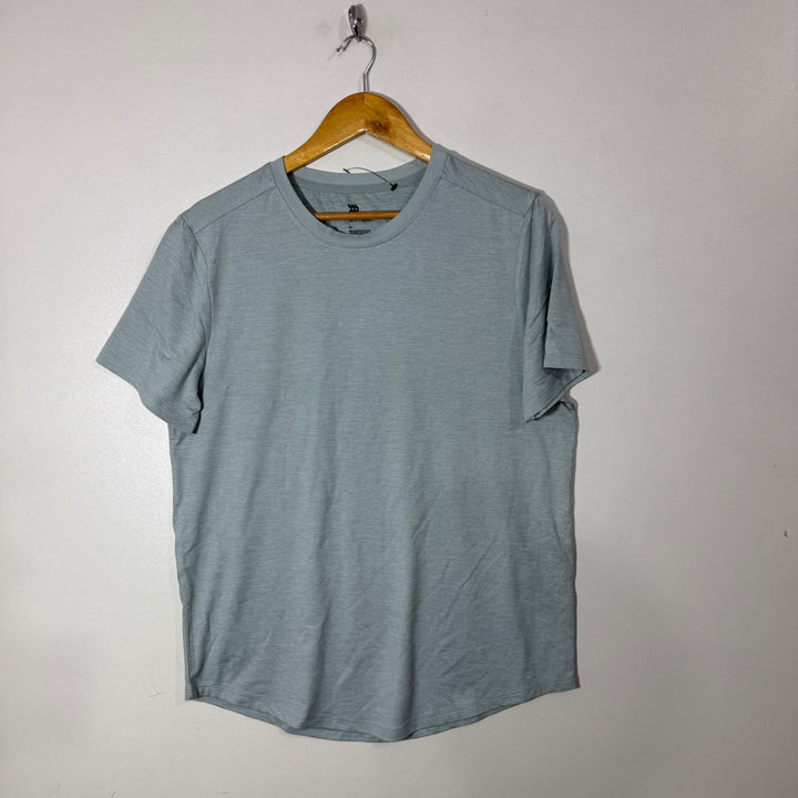 ALL IN MOTION SOFT TOUCH SPORT TSHIRT