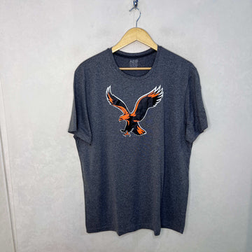 AMERICAN EAGLE SPORT TSHIRT - JS BROTHERS 