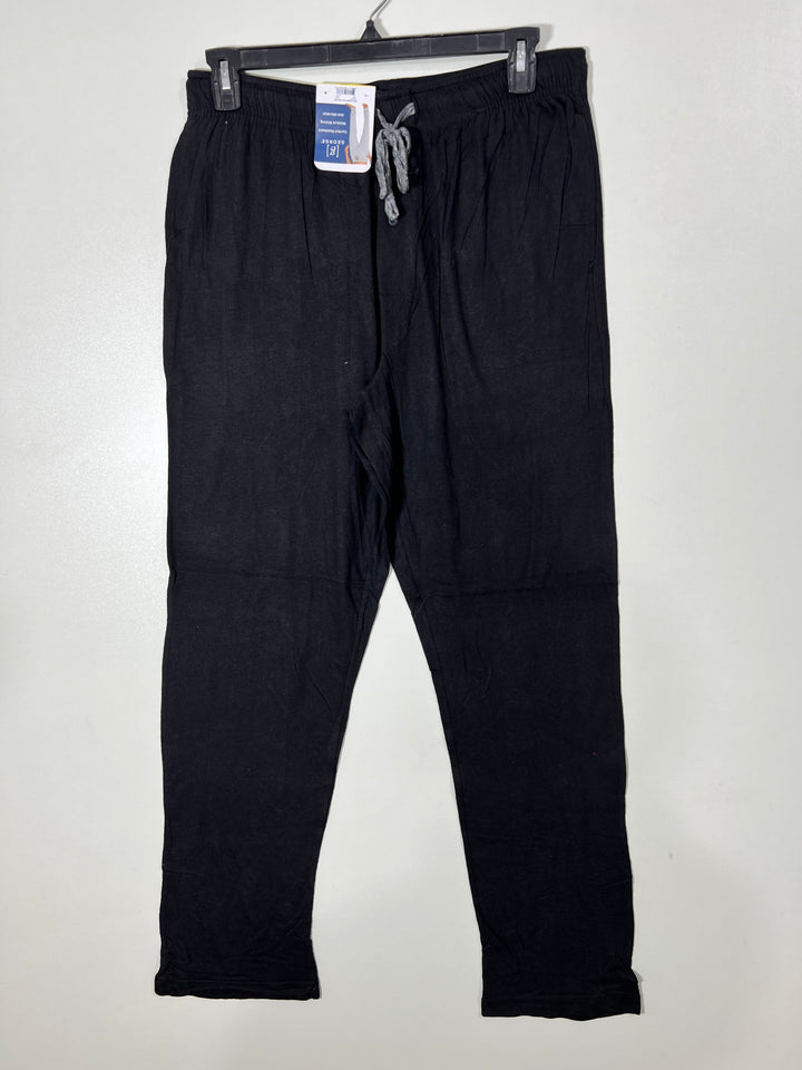 GEORGE COTTON LOUNGEWEAR TROUSER BRAND NEW