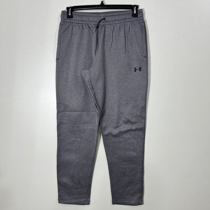 UNDER ARMOUR SPORT TROUSER INNER FLEECE