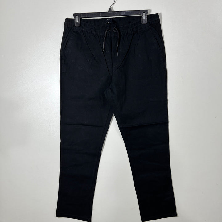 ASOS COTTON JOGGER PANT