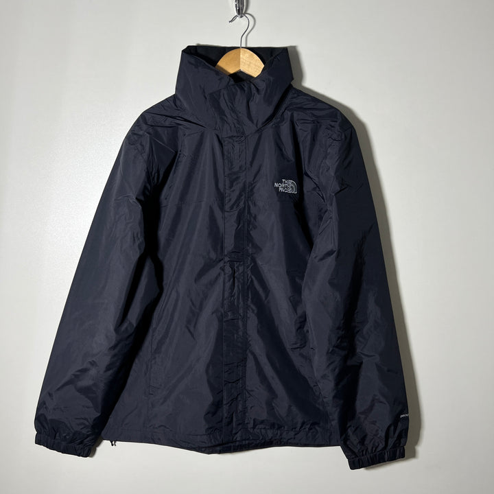 THE NORTH FACE PARACHUTE JACKET