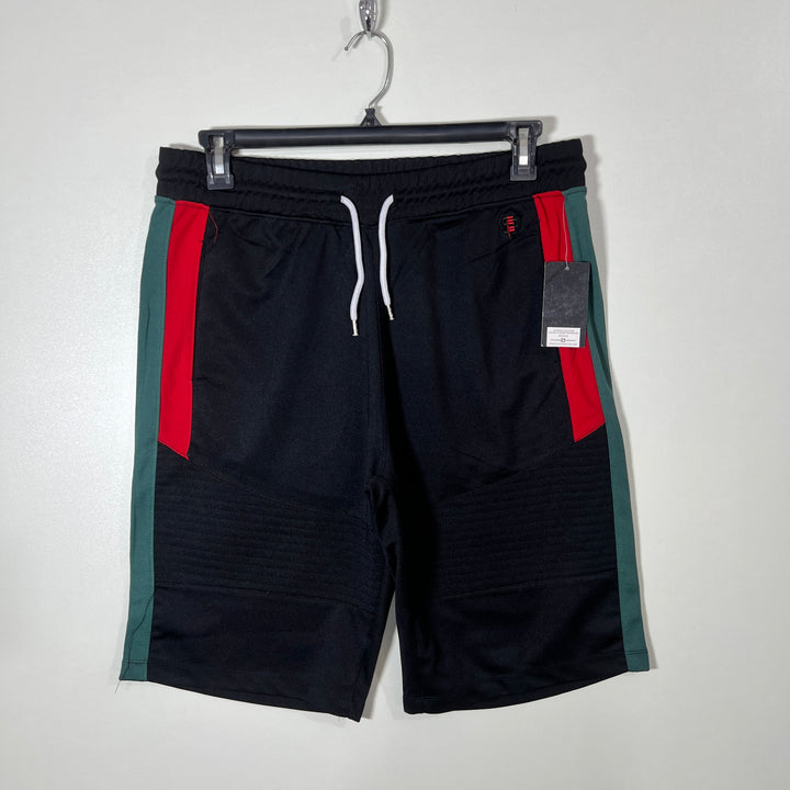 SOUTHPOLE LONG LENGHT SPORT SHORT BRAND NEW