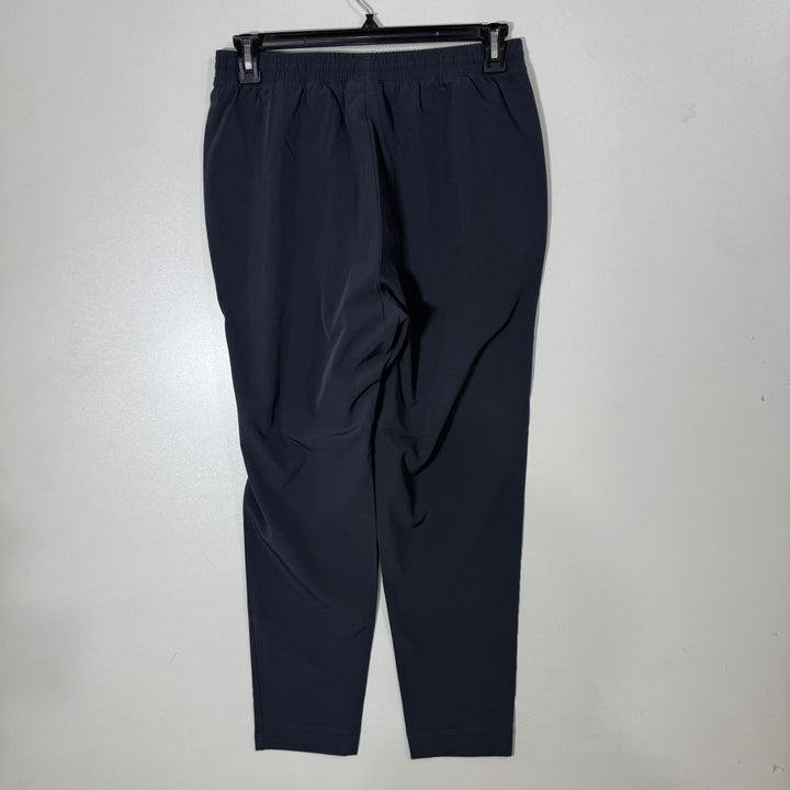 CHAMPION HYBRID PARACHUTE SPORT TROUSER GREY COLOUR