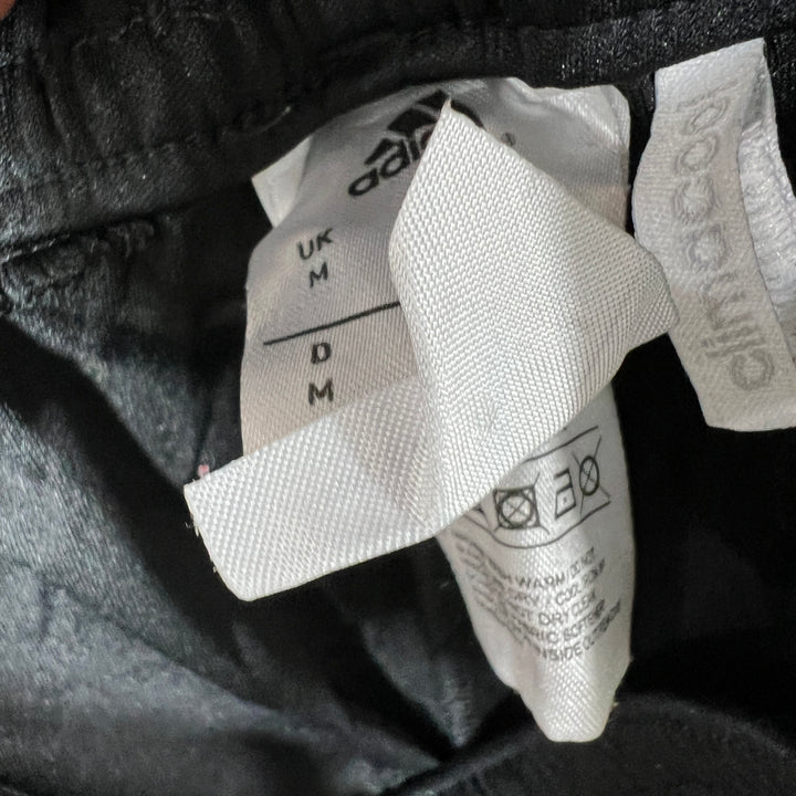 ADIDAS CLIMACOOL SPORT SHORT WITHOUT POCKETS