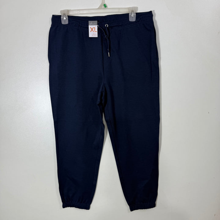 PRIMARK KNITWEAR TROUSER BRAND NEW