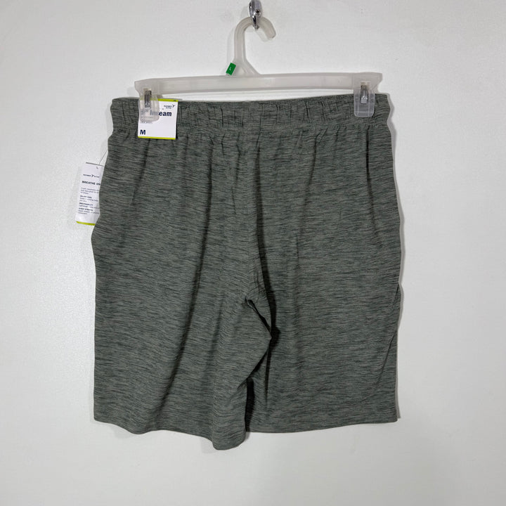 OLD NAVY ACTIVE SPORT SHORT BRAND NEW