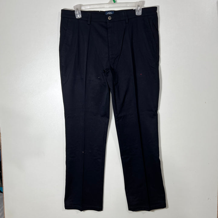 ST JHONS BAY STRAIGHT FIT COTTON CHINO PANT BRAND NEW WITH STRETCH