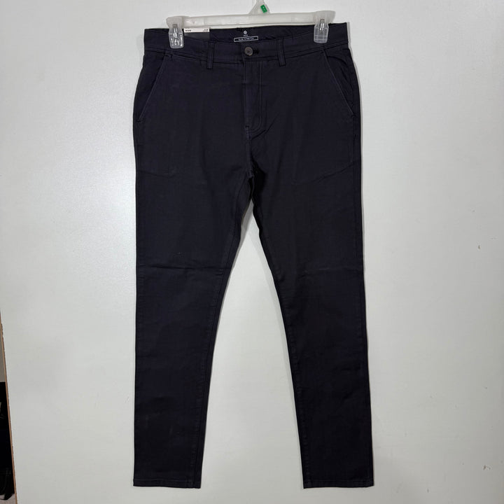 TARGET MAN SLIM FIT COTTON CHINO PANT BRAND NEW WITH STRETCH GREY COLOUR t