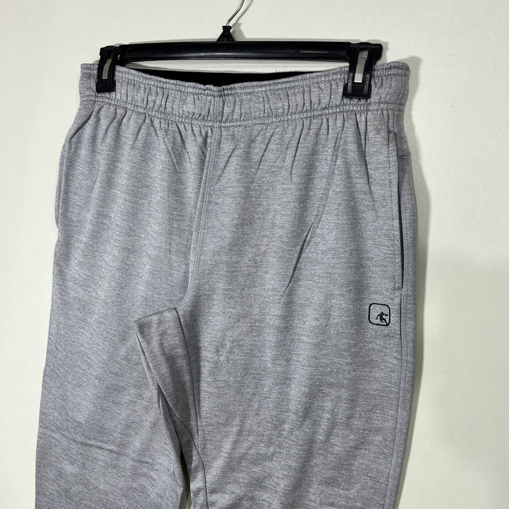 AND1 SPORT TROUSER INNER FLEECE