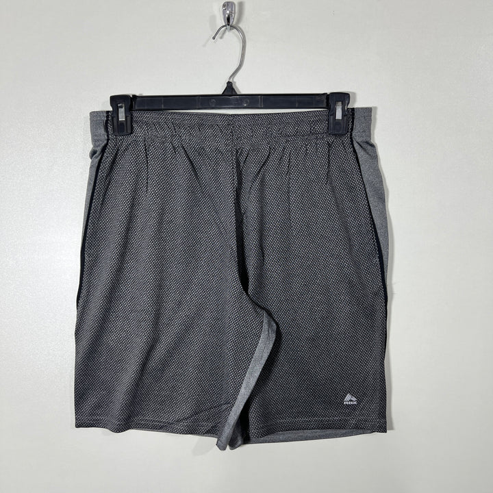RBX SPORT SHORT