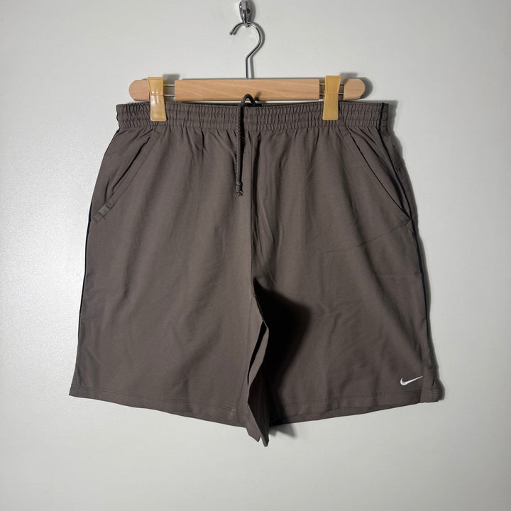 NIKE SPORT SHORT