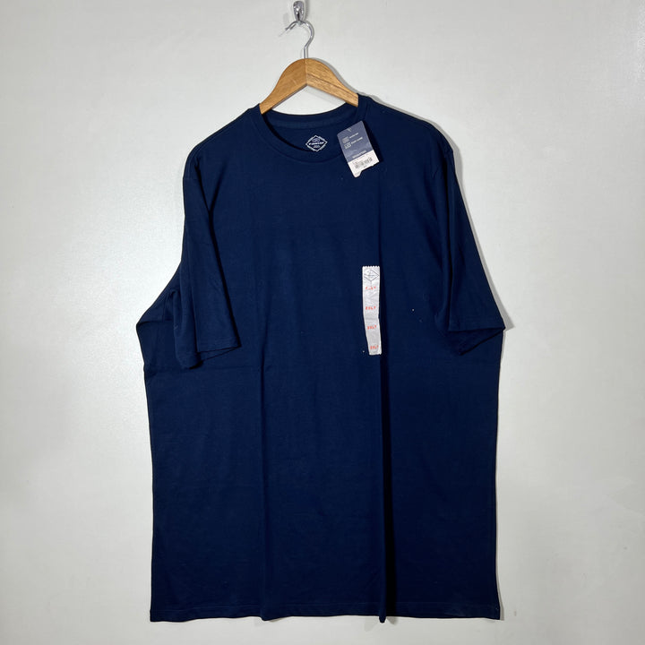 ST JHONS BAY COTTON TSHIRT BRAND NEW