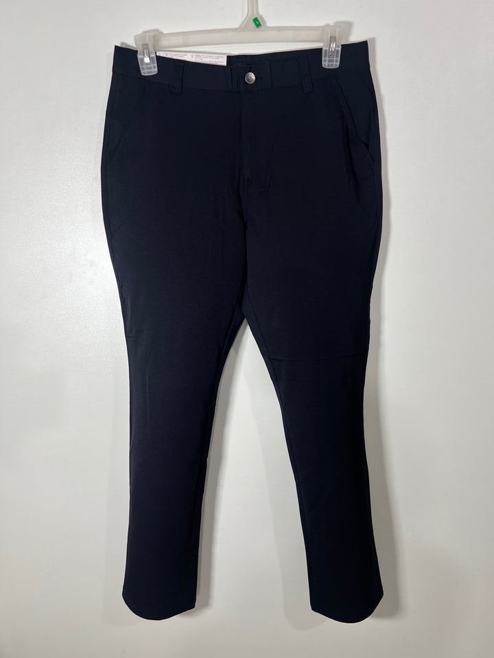 CRIVIT SLIM FIT PERFORMANCE PANT BRAND NEW