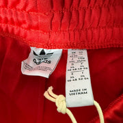 ADIDAS ORIGINALS LOOSE FIT SPORT TROUSER BRAND NEW INNER FLEECE