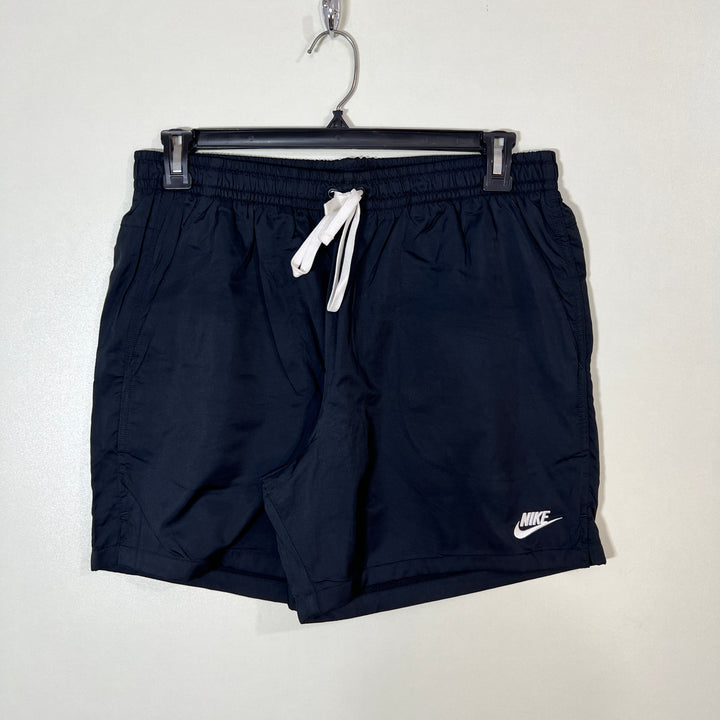 NIKE PARACHUTE SHORT